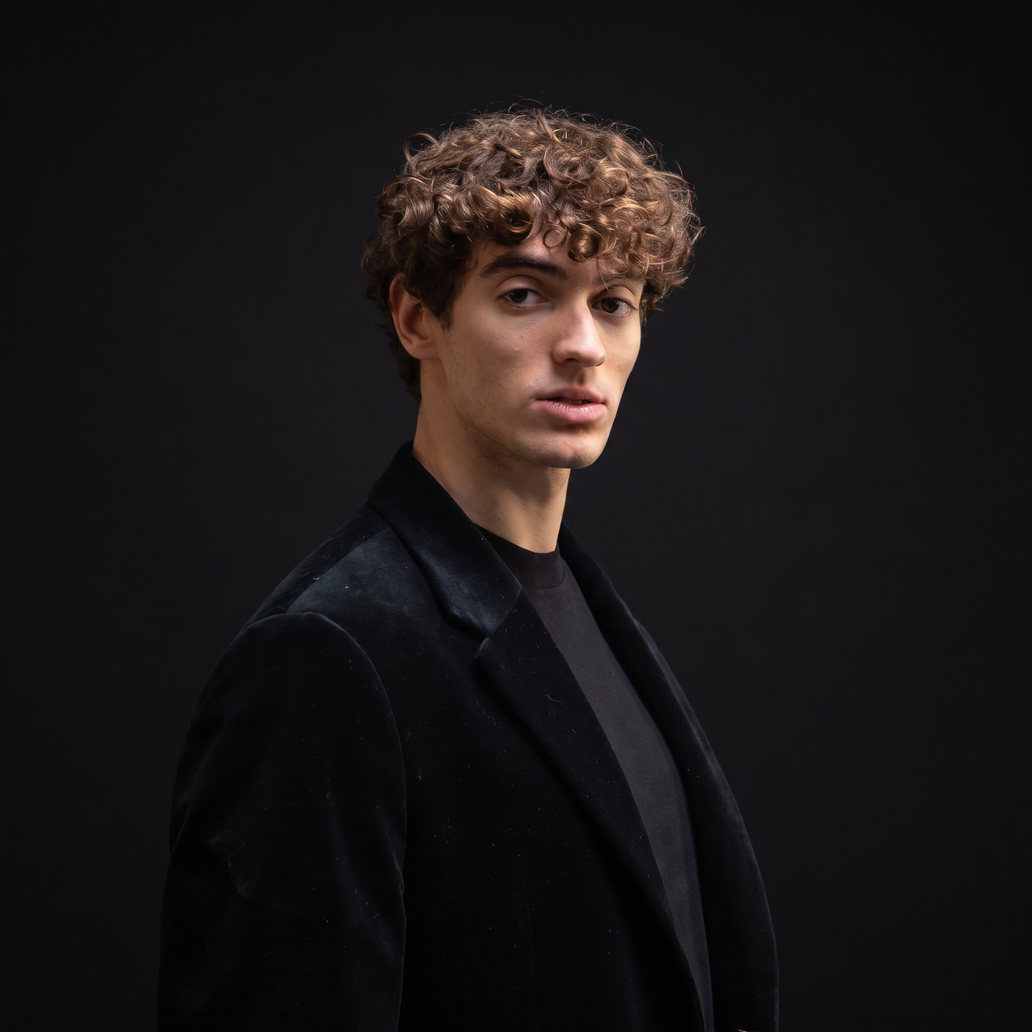 Mirko Mizzoni
